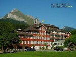 Hotel Sternen