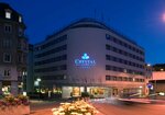 Crystal Hotel