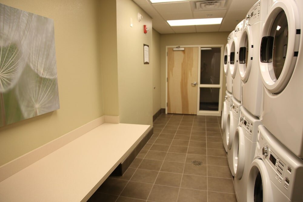 Фото Staybridge Suites Lincoln Northeast, an Ihg Hotel