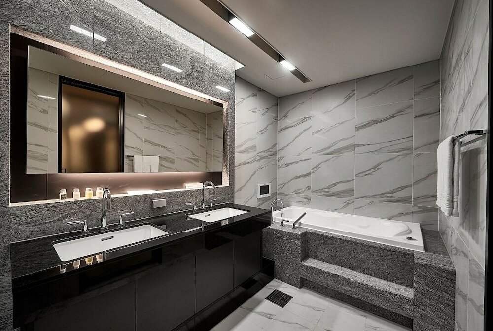 Фото Grand Lct Residence