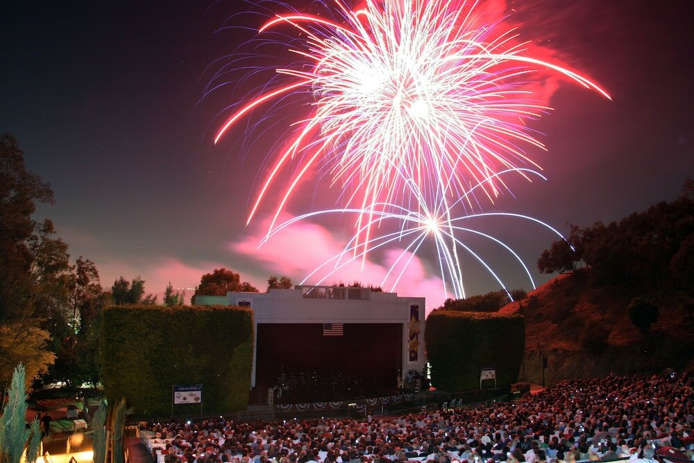Фото Safari Inn, a Coast Hotel