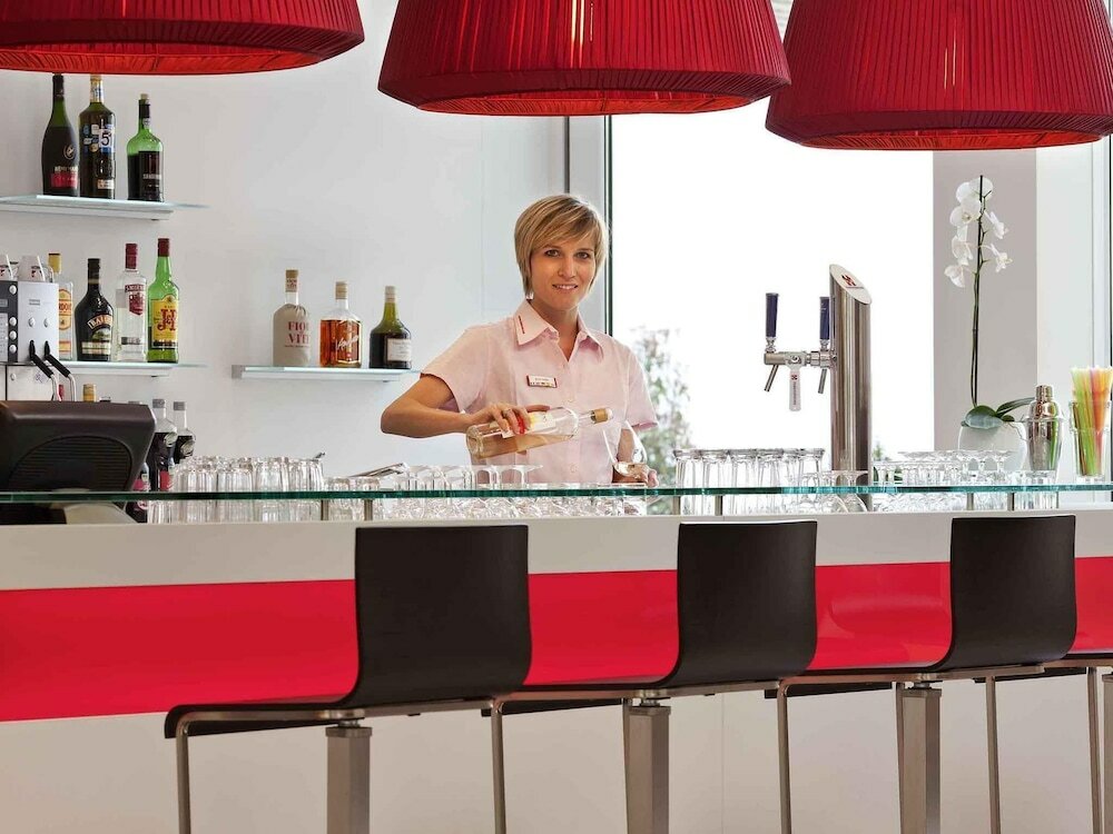 Фото 150693443090