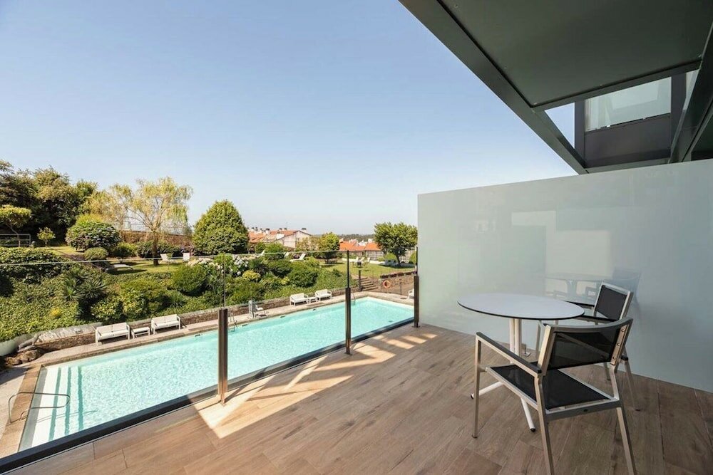 Фото Exe Peregrino