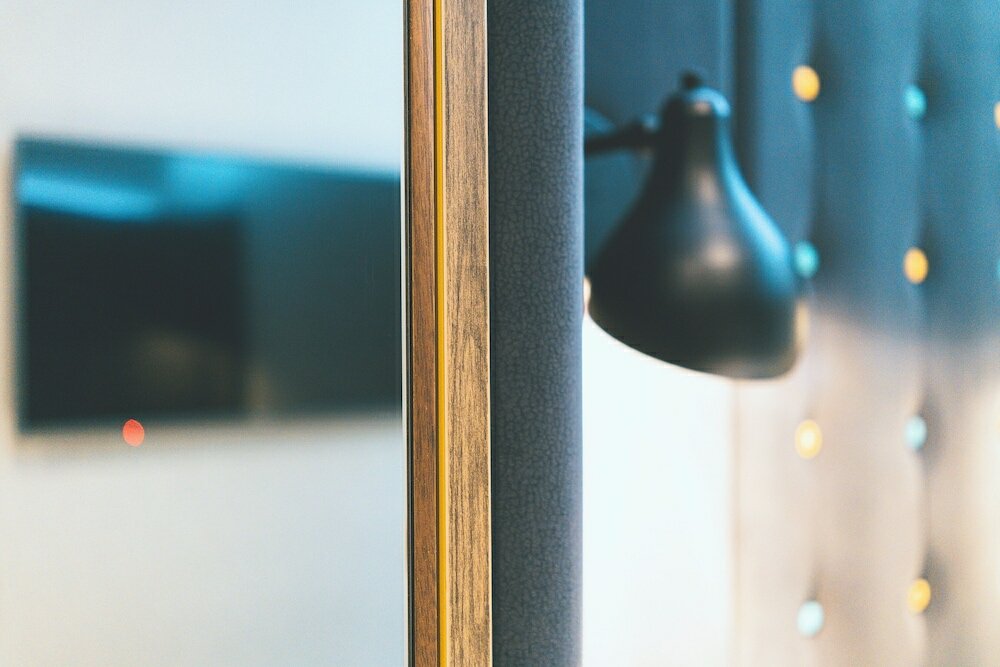 Фото Point A Hotel London Liverpool Street