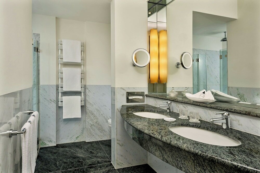 Фото Hotel Louis C. Jacob