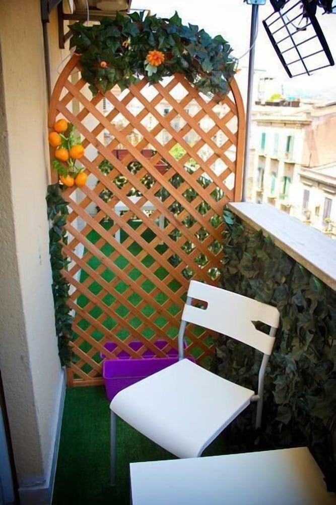 Фото Antadia B&b