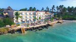 Reef & Beach Resort
