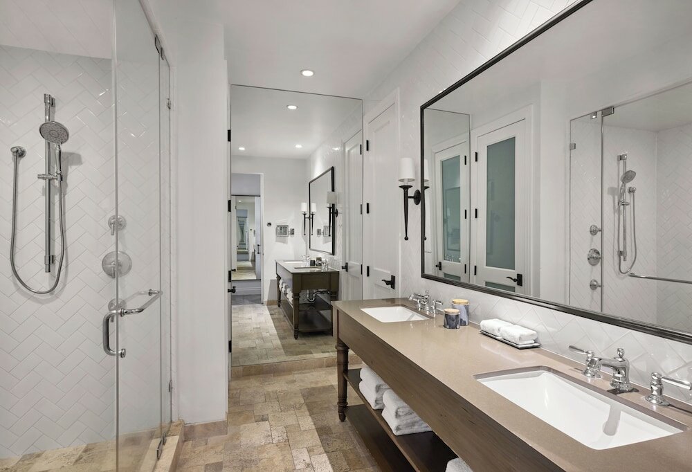 Фото Hotel Yountville