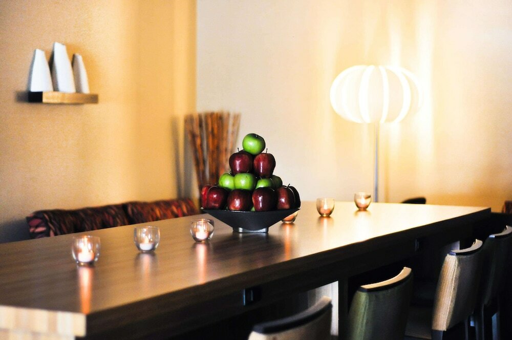 Фото Hampton Inn Carrollton