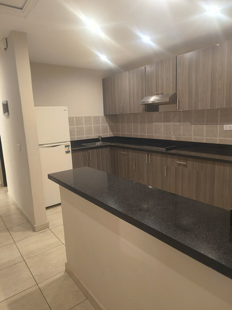 Фото Rivoli Suites