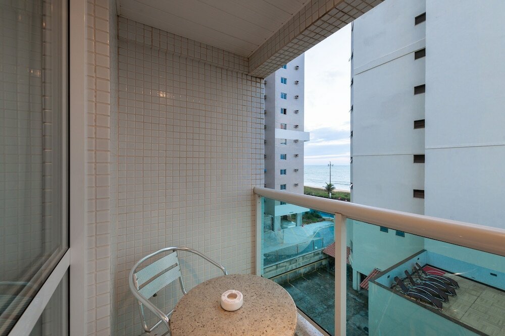 Фото Hotel Santorini