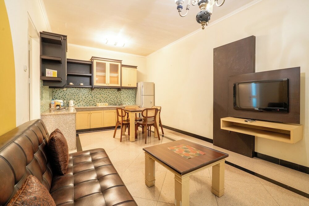 Фото Ottenville Boutique Hotel