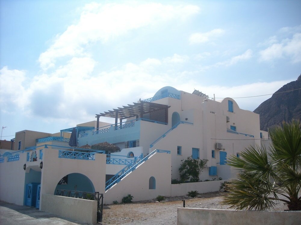 Фото Elixirium Villa