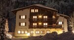 Hotel Schwarzwand