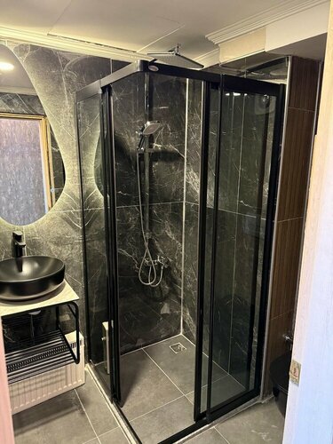 Гостиница Artan Hotel в Ыспарте