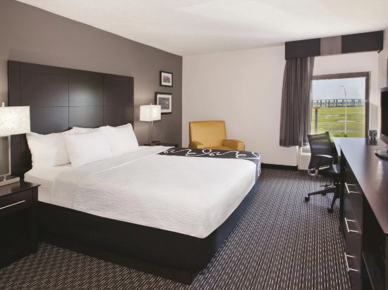Фото La Quinta Inn & Suites by Wyndham Charleston Riverview