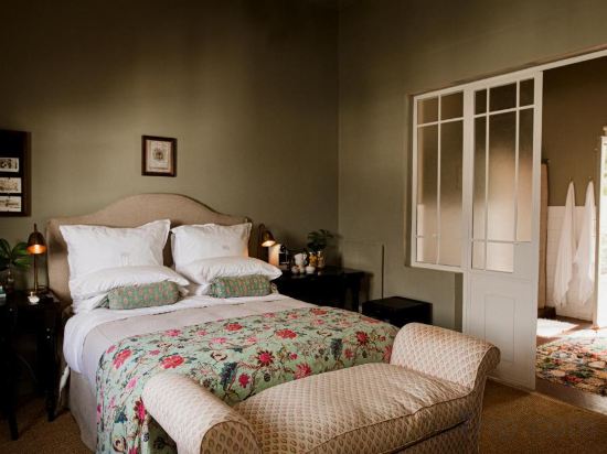 Фото Dorp Hotel