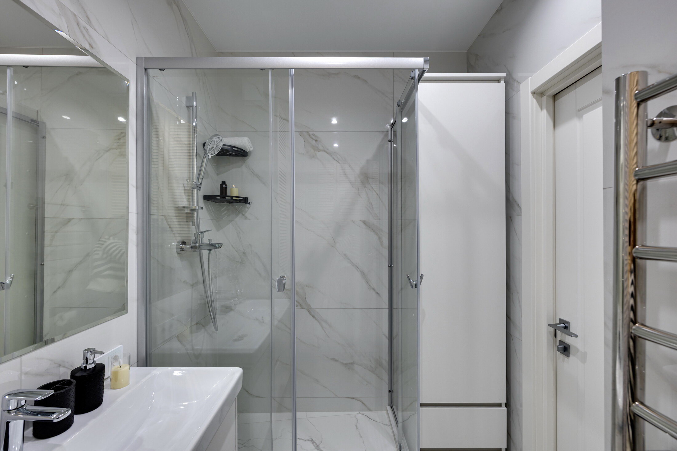 Фото Ferrari Studio от Home24