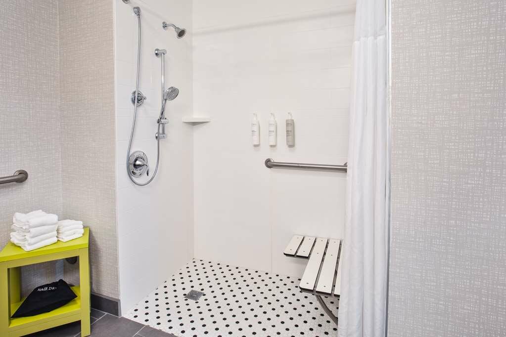 Фото Hampton Inn & Suites – Cape Coral/Fort Myers Area, Fl
