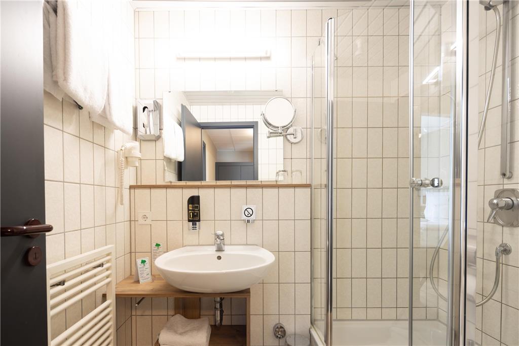 Фото DoblerGreen Hotel