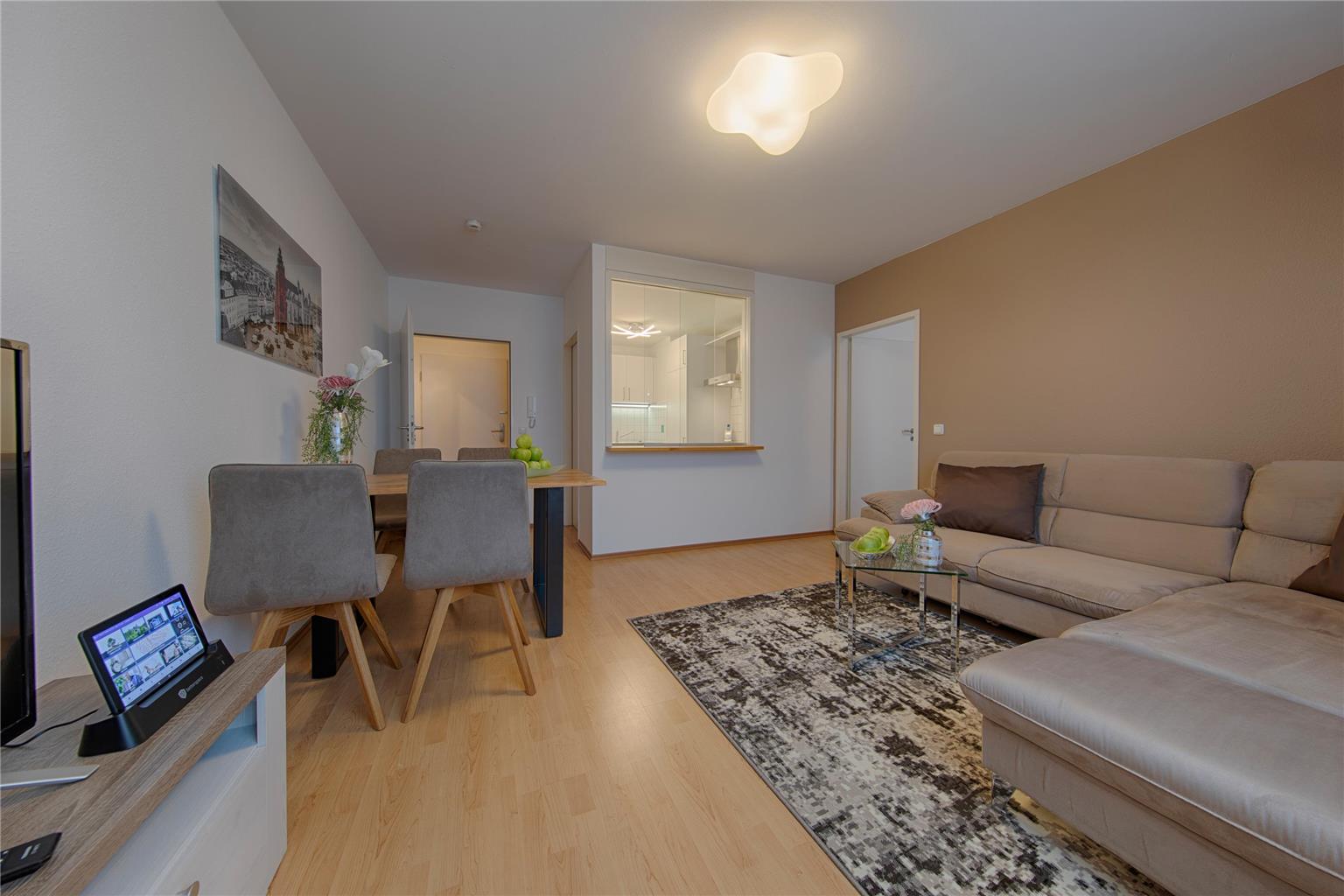 Фото Best Western Hotel Wetzlar