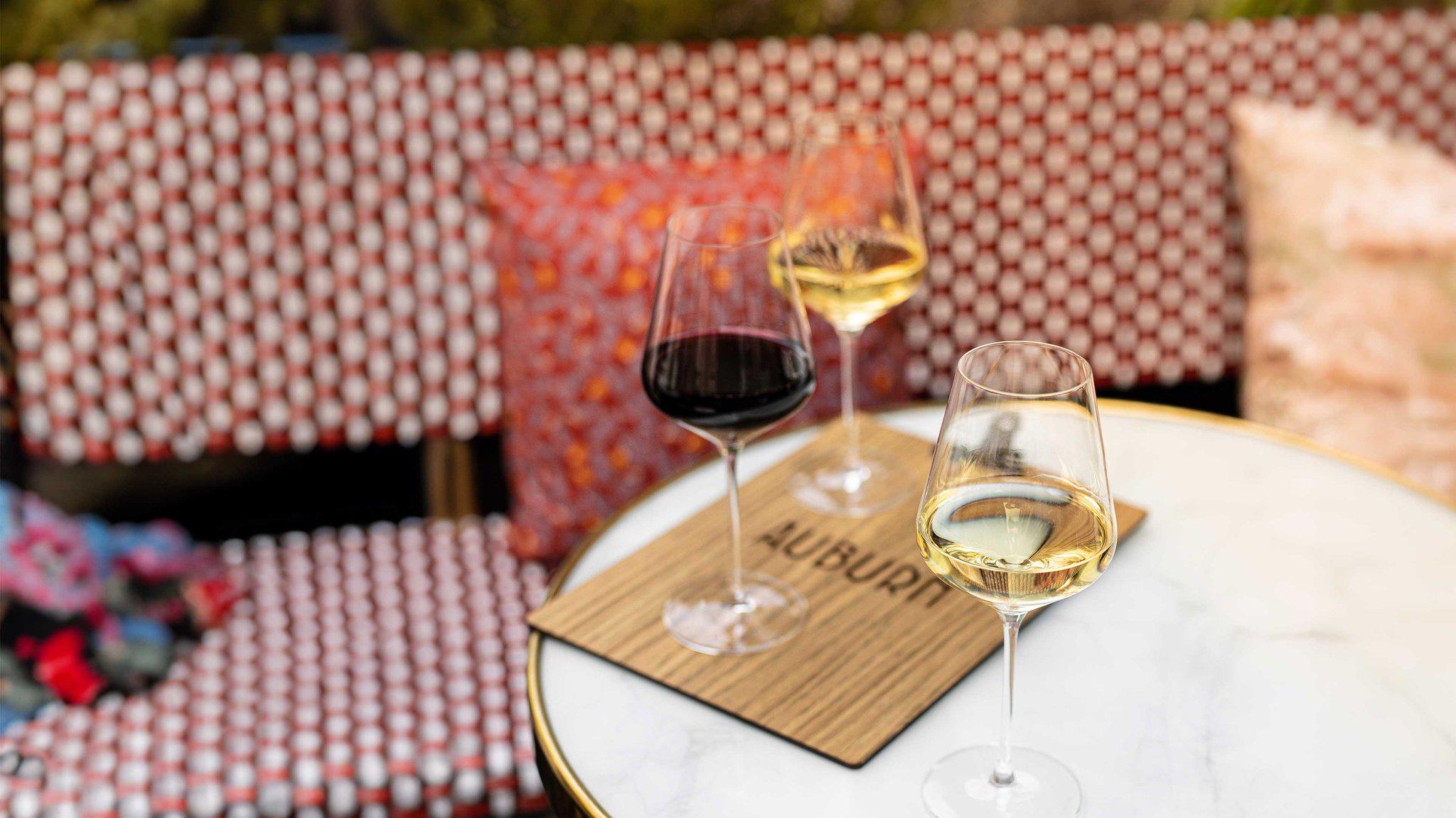 Фото Hotel Indigo Paris Opera