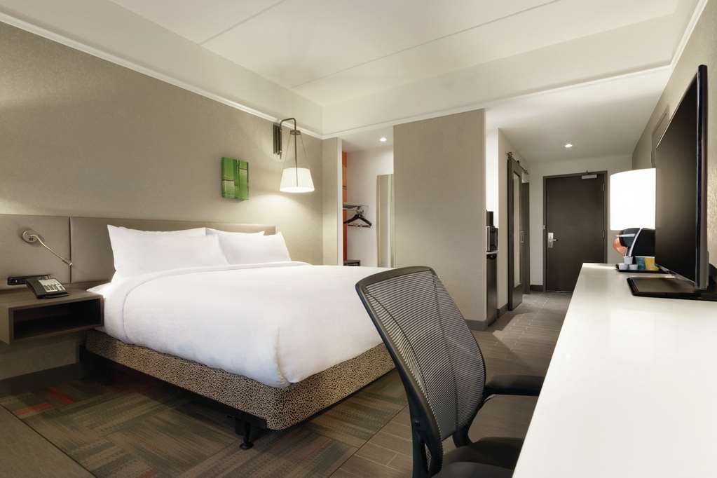 Фото 103924722747