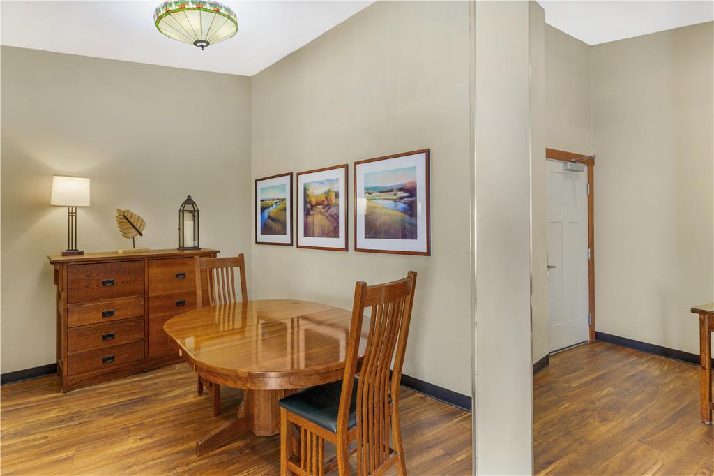 Фото Best Western Plus High Country Inn