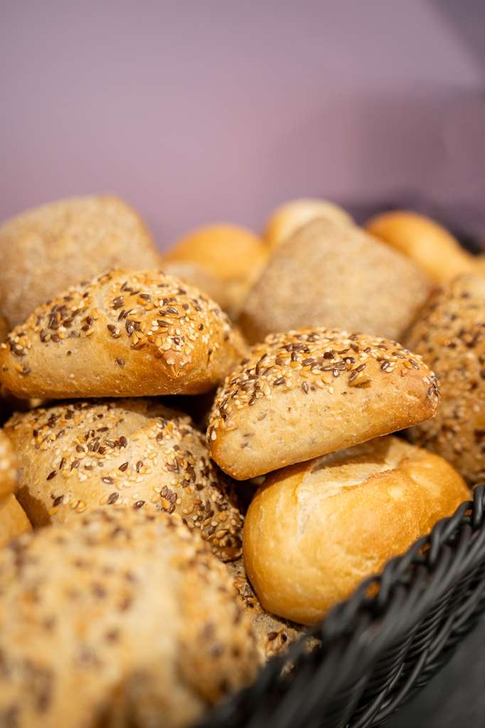 Фото Prizeotel Dresden-Mitte