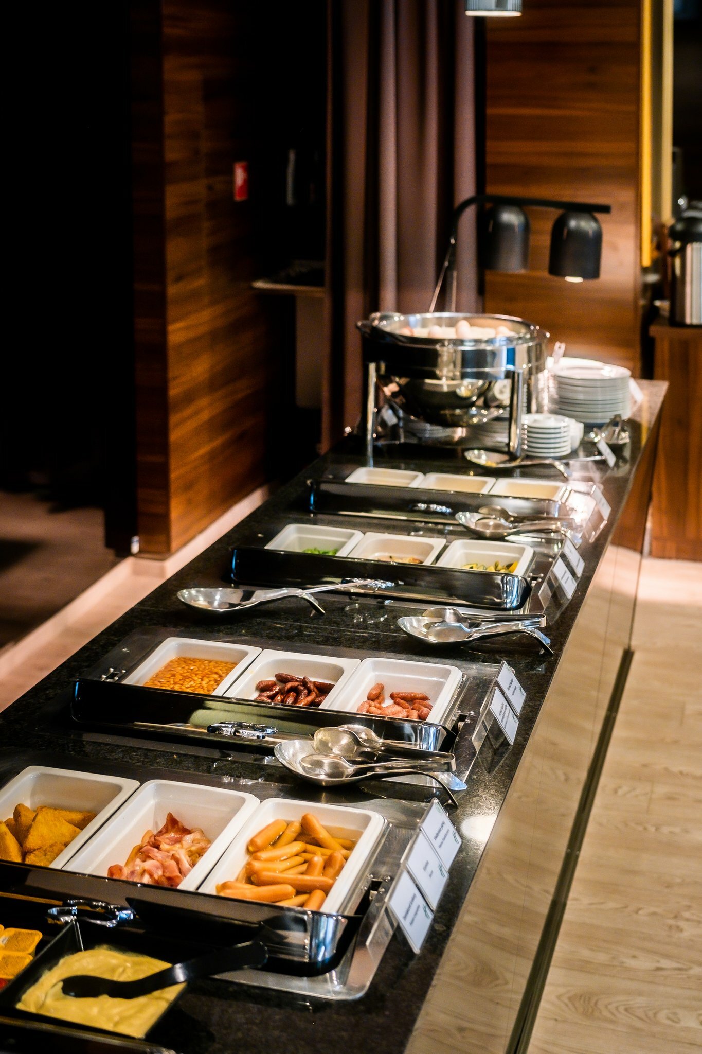 Фото Holiday Inn Zilina