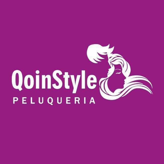 Qoin Style Peluqueria