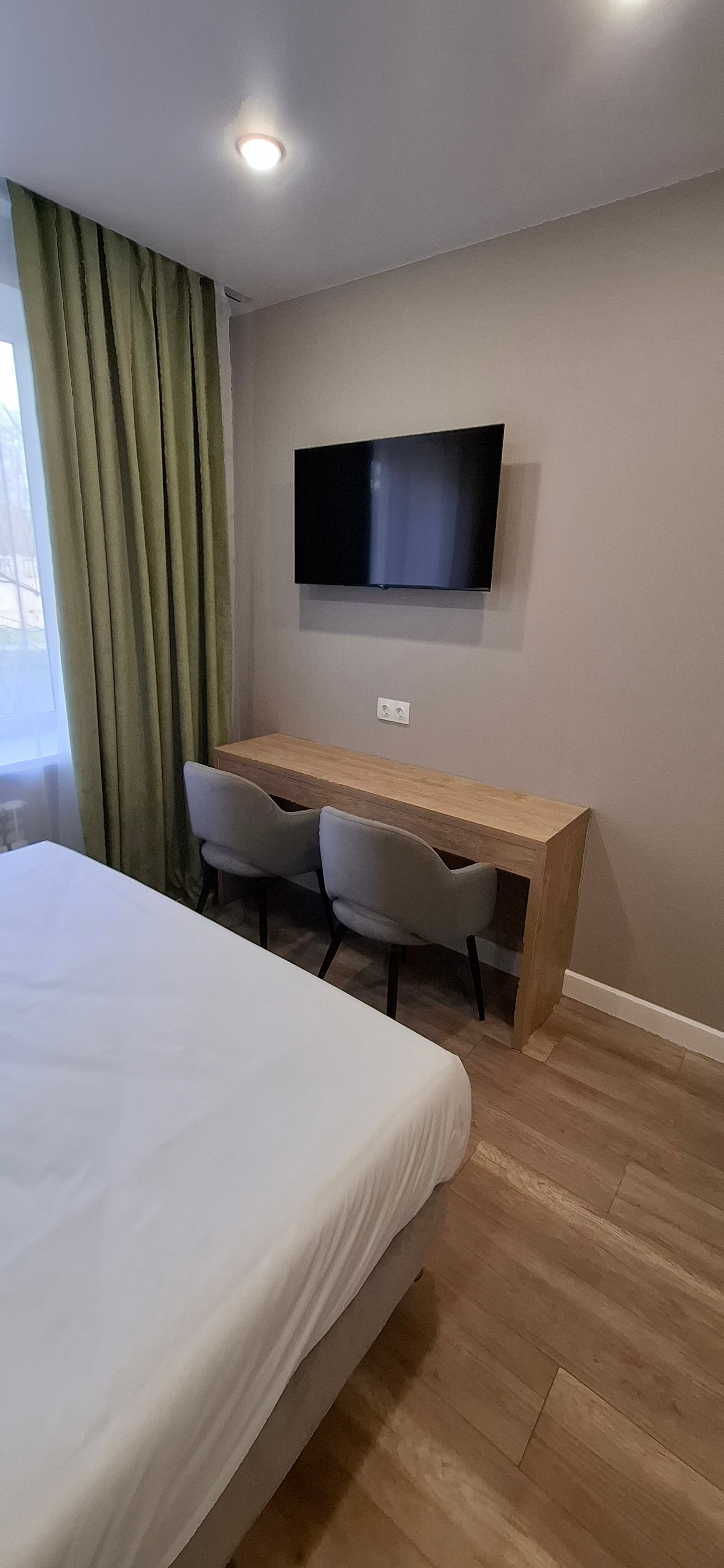 Фото Боспор