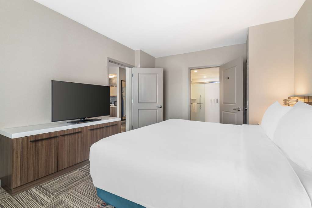 Фото Hilton Garden Inn Albany/Suny Area