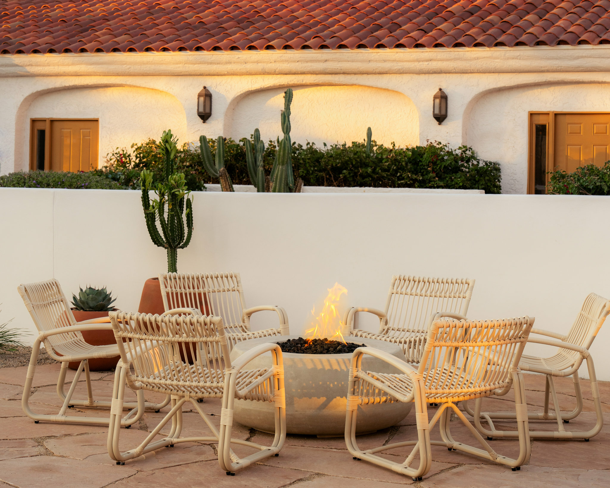 Фото 208138995897