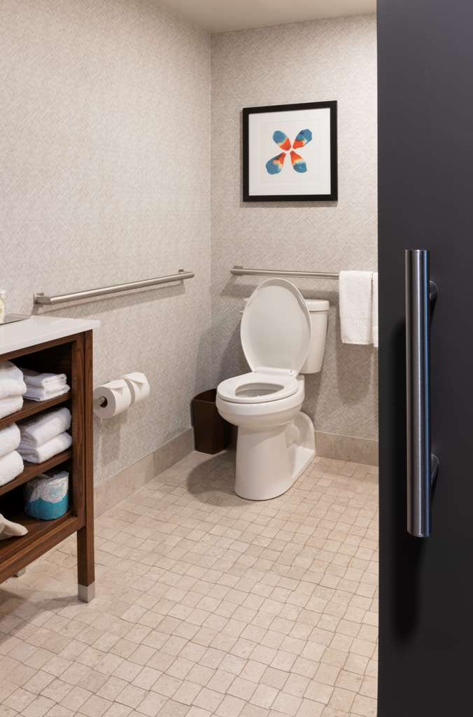 Фото Estancia del Norte San Antonio, Tapestry Collection