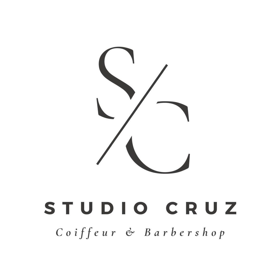 Studio Cruz