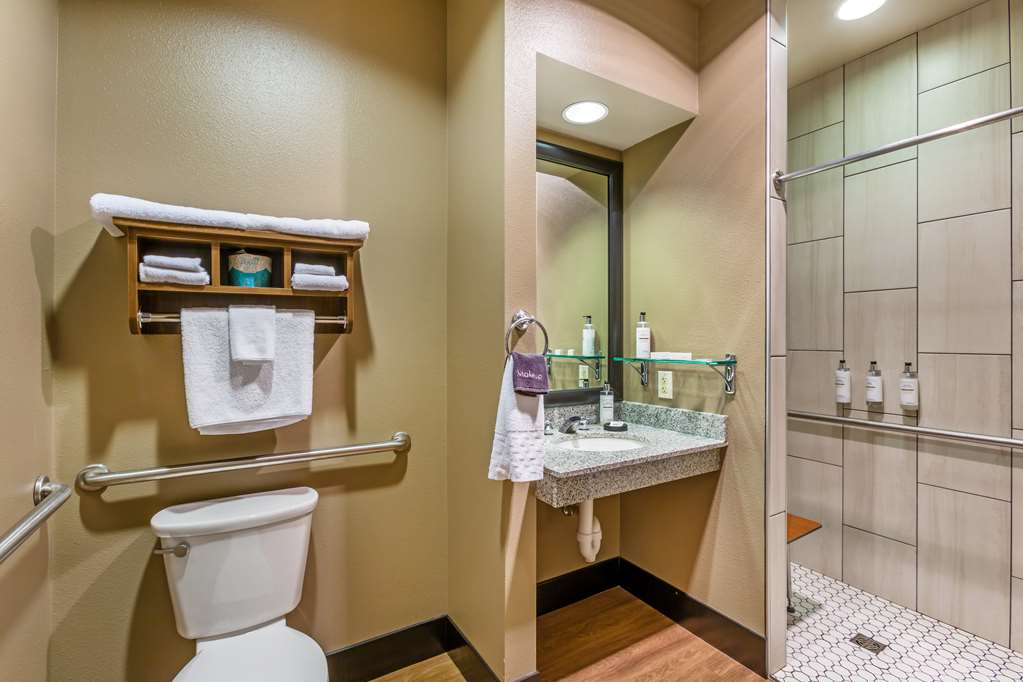 Фото Best Western Premier Helena Great Northern Hotel
