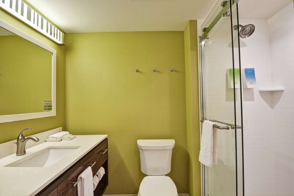 Фото Home2 Suites by Hilton Helena