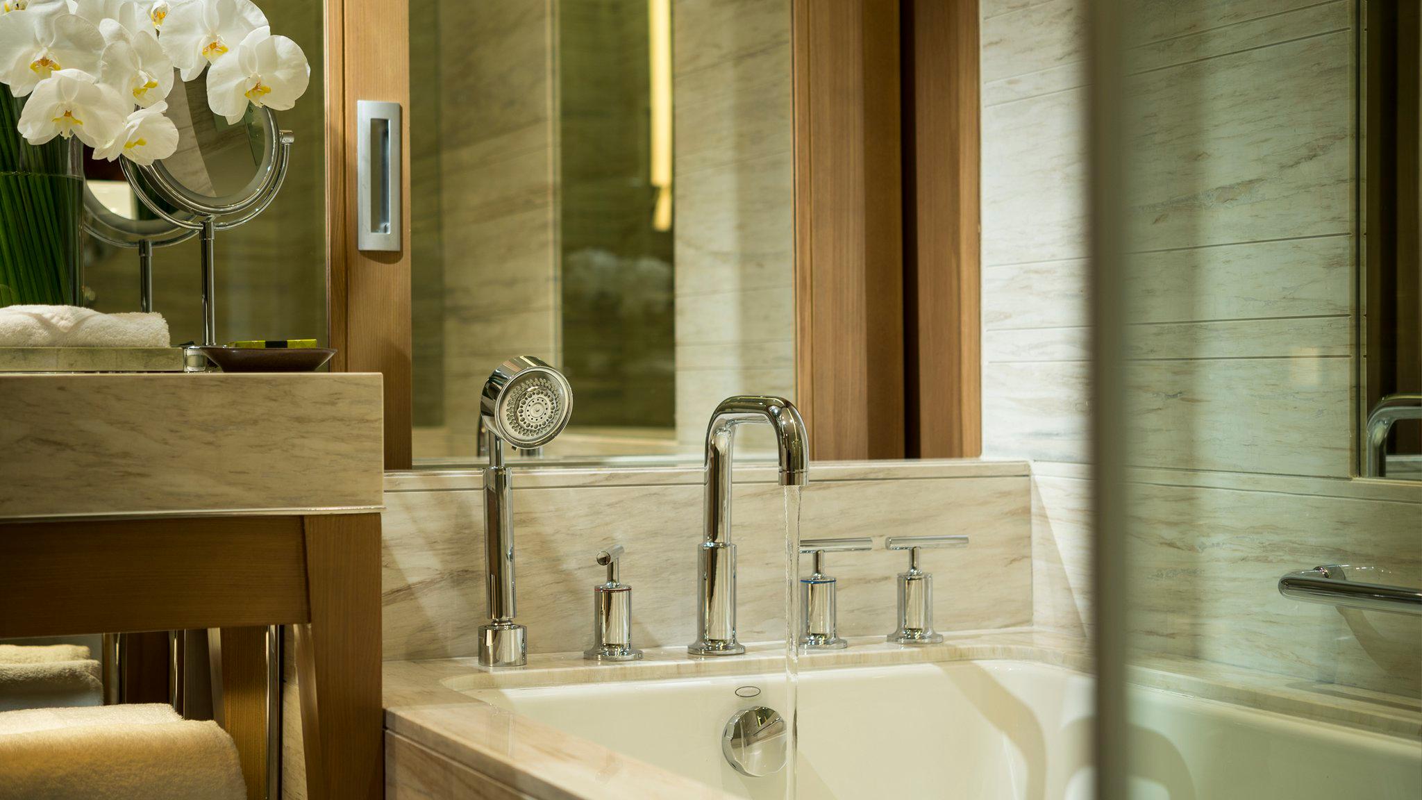 Фото InterContinental Nha Trang