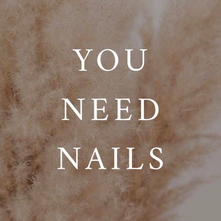 Exclusive Nail Care Barcelona — Manicura Privada – Oksana Ukraine Nails Expert