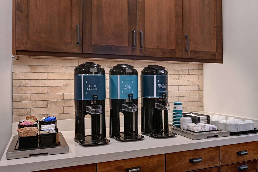 Фото Homewood Suites by Hilton Eagle Boise, Id