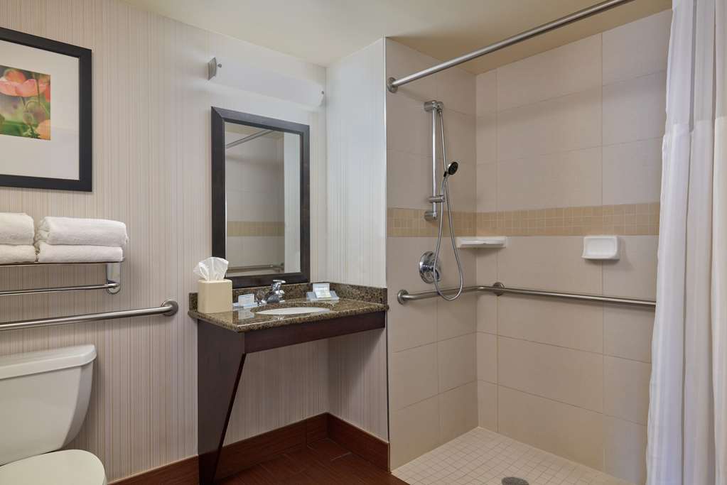 Фото Hilton Garden Inn Hershey