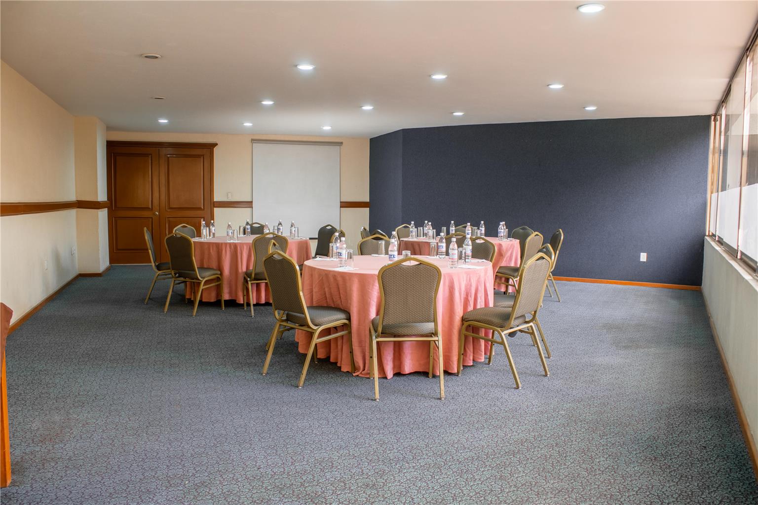 Фото Best Western Plus Plaza Florida & Tower