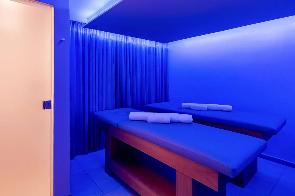 Фото Radisson Blu Resort Taghazout Bay Surf Village