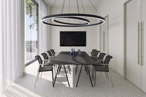 Гостиница Park Inn by Radisson Danube Bratislava в Братиславском крае