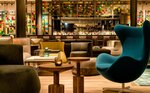 Motel One Köln-Neumarkt