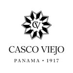 Sofitel Legend Casco Viejo Panama City