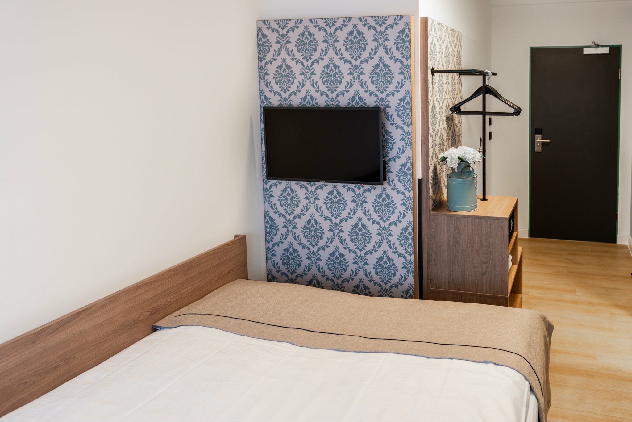 Фото Novum Hotel City Nord