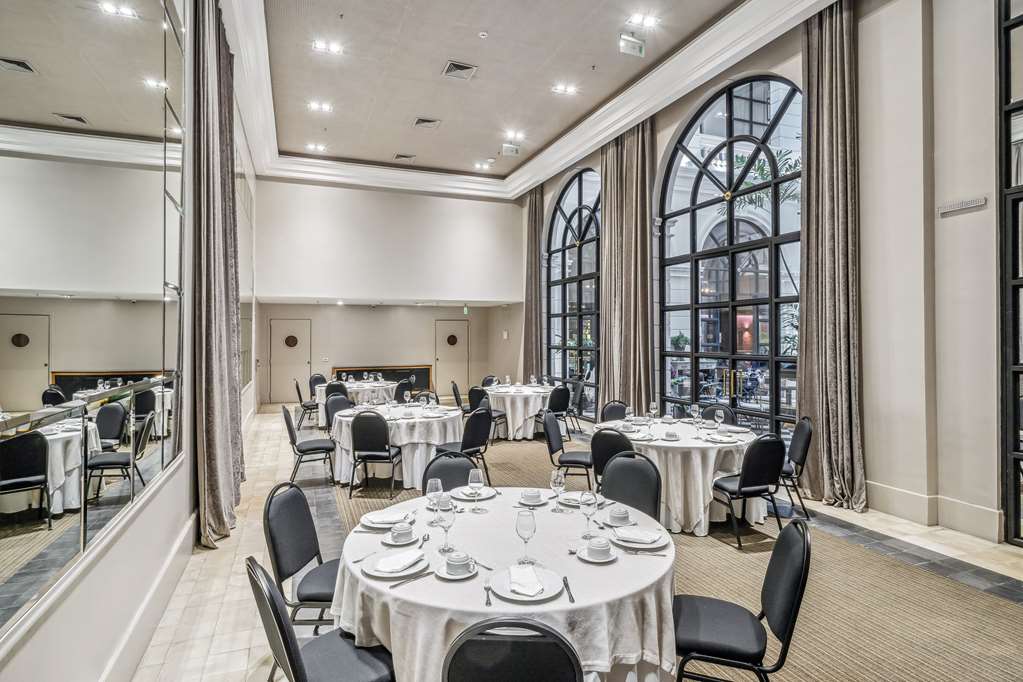 Фото Palmaroga Hotel