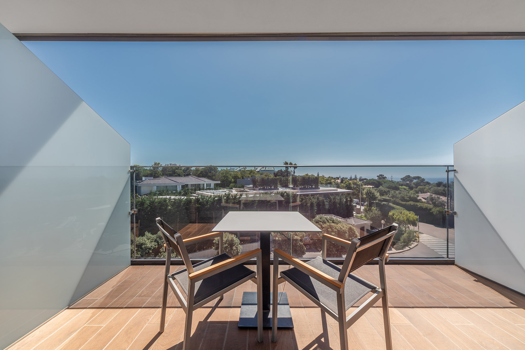 Фото Eurostars Cascais